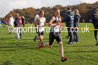 Boys under-15s Northern Cross Country Relays. Photo: David T. Hewitson/Sports for All Pics